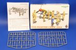 EDUARD 8509 - 1:48 V.V.S Fighter Crew 1944