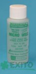 MICROSCALE - Micro Weld