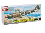 AIRFIX 04100 - 1:48 Spitfire Mk Vb
