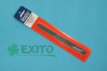 SQUADRON TOOLS 30501 - Sanding Stick Coarse Grit