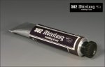 502 Abteilung 160 - Engine Grease