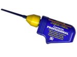REVELL Contacta Professional - Klej modelarski - 25 g