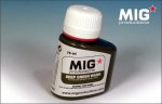 MIG P302 - Deep Green Wash