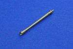 RB MODEL 72B58 - 1:72 Lufa 3.7cm Flak 36/37 L/60