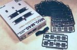 AFV CLUB 35010 - 1:35 M60 & M48 Track (later type) T-142
