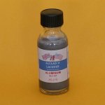 ALCLAD II  ALC-101 - Aluminium 30ml