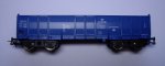 PIKO 97006 - 1:87 Wagon węglarka Eas PL-PKP Cargo EP.VI