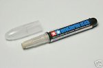 TAMIYA 87086 - Weathering Stick Sand