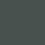 PACTRA A114 - Farba akrylowa ANA 613 Olive Drab