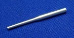 RB MODEL 35B75 - 1:35 Lufa 45mm 20-K m.1932 BT-5, BT-7, BA-3, BA-10, T-26
