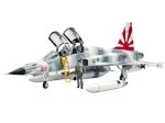 REVELL 04694 - 1:48 Northop F-5F Agressor