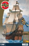AIRFIX 50044 - 1:144 Wasa