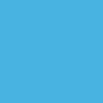 PACTRA A5 - Farba akrylowa Sea Blue (G)