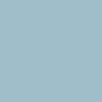 PACTRA A95 - Farba akrylowa RLM 78 Hellblau (SG)