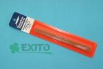 SQUADRON TOOLS 30502 - Sanding Stick Medium Grit