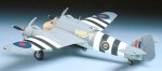 TAMIYA 61067 - 1:48 Beaufighter TF. MK.X