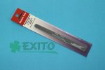 SQUADRON TOOLS 30503 - Sanding Stick Fine Grit
