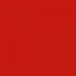 PACTRA A65 - Farba akrylowa Clear Red