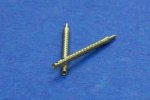 RB MODEL 48AB03 - 1:48 Lufy 7,92mm niemieckiego lotniczego km-u MG 17 (2 szt.)