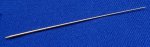 RB MODEL 35A02 - 1:35 Antena 2m