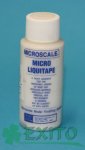 MICROSCALE - Micro Liquitape