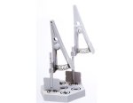 TRUMPETER 09914 - Model Clamp
