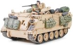 TAMIYA 35265 - 1:35 M113 A2 Desert Version