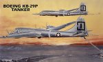 ACADEMY 2113 - 1:72 Boeing KB-29P tanker