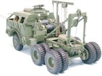 TAMIYA 35244 - 1:35 M26 Dragon Vagon