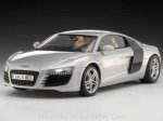 REVELL 67398 - 1:24 Audi R8