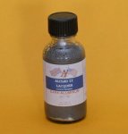 ALCLAD II  ALC-103 - Dark Aluminium 30ml