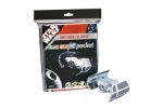 REVELL 06724 - STAR WARS Darth Vader's TIE Fighter easykit pocket