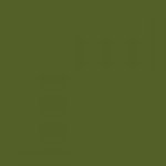 PACTRA A34 - Farba akrylowa FS 34127 Artillery Olive