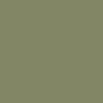 PACTRA A35 - Farba akrylowa FS 34151 Interior Green
