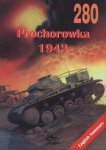 MILITARIA 280 - Prochorowka 1943