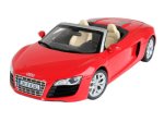 REVELL 07094 - 1:24 Audi R8 Spyder