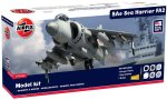 AIRFIX 50017 - 1:72 Sea Harrier FA2
