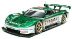 TAMIYA 24291 - 1:24 Takata Dome NSX 2005