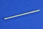 RB MODEL 35B50 - 1:35 Lufa 40mm QF 2 pdr L/50 do brytyjskiego działa przeciwpancernego