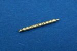 RB MODEL 48B33 - 1:48 Lufa 7,92mm MG34