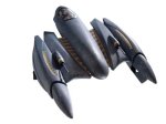 REVELL 06682 - 1:30 Grievous Starfighter (Clone Wars) easykit
