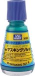 MR.HOBBY M133 - Mr.Masking Sol R