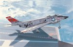 HOBBY BOSS 80364 - 1:48 F3H-2 Demon