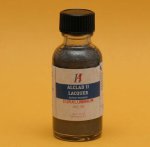 ALCLAD II  ALC-102 - Duraluminium 30ml