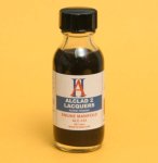 ALCLAD II  ALC-123 - Engine Manifold 30ml