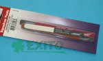 SQUADRON TOOLS 30506 - Sanding Stick Set
