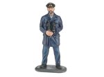 REVELL 02525 - 1:72 German Navy Figures