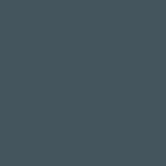 PACTRA A110- Farba akrylowa AMT-11 Russian Gray Blue
