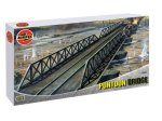 AIRFIX 03383 - 1:76 Pontoon Bridge