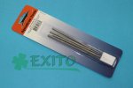 SQUADRON TOOLS 10703 - 4 pcs. Probe Set